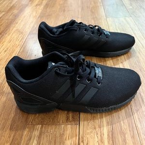 Adidas Torsion ZX Flux